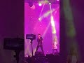 Darren Espanto sings Despacito by Luis Fonsi