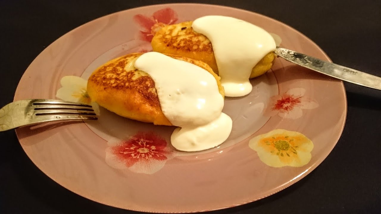 Картофельные зразы в духовке с мясным фаршем пошаговый рецепт с в духовке Картофельные зразы в духовке с мясным фаршем пошаговый рецепт с в духовке