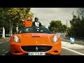 Lamso feat Heusni - Ma Gueule ( Clip Officiel )
