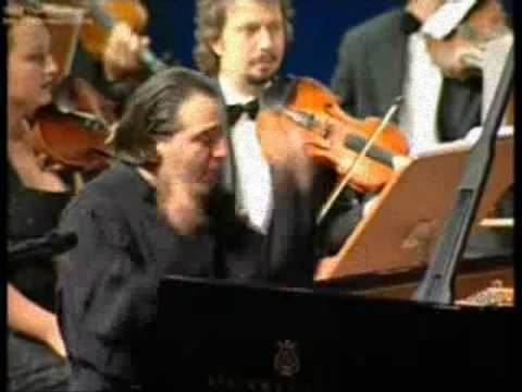 Piano Maestro
