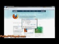 Browser Security