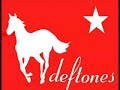 Deftones - Tired of Sex / Engine No. 9(live) 9/11/97
