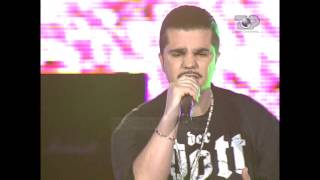 Watch Akrepi Shqiperi O Nena Ime video