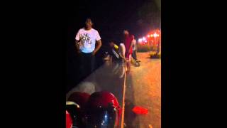 Mr Pedo Asking Cp A Girl In Boulevard Zamboanga City Ahaha