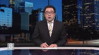 10 .22. 20 KBS America News