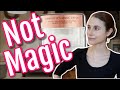 Charlotte Tilbury Magic Cream Moisturizer Review| Dr Dray