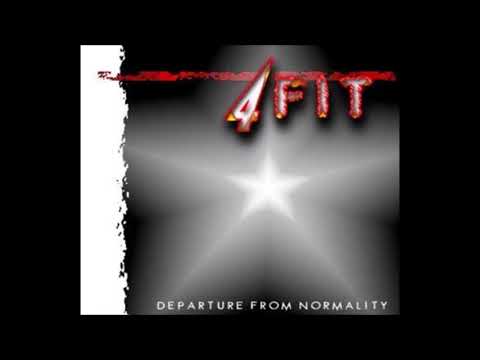 Departure From Normality Video