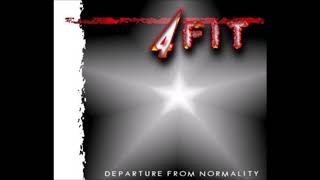 Watch 4fit Departure From Normality video