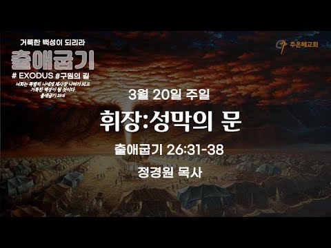 All Videos