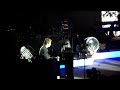 Depeche Mode - Royal Albert Hall 17.02.2010