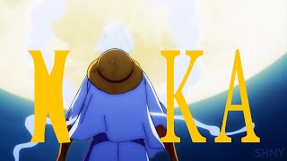 Joyboy X Kingdom Bgm Edit 4K One Piece Tamil Amv Shnyfx
