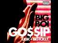 Video: Gossip