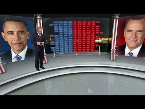 should electoral college abolished essay should electoral college abolished essay