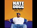 Nate Dogg