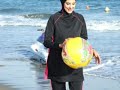 Modern+Muslim+women+are+swimming%21