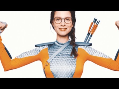 So einfach lösen Sie Ihren Robin Look Gutschein ein