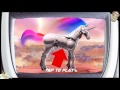 NERD RANKING - Top 10 - Mobile Games (Casual)
