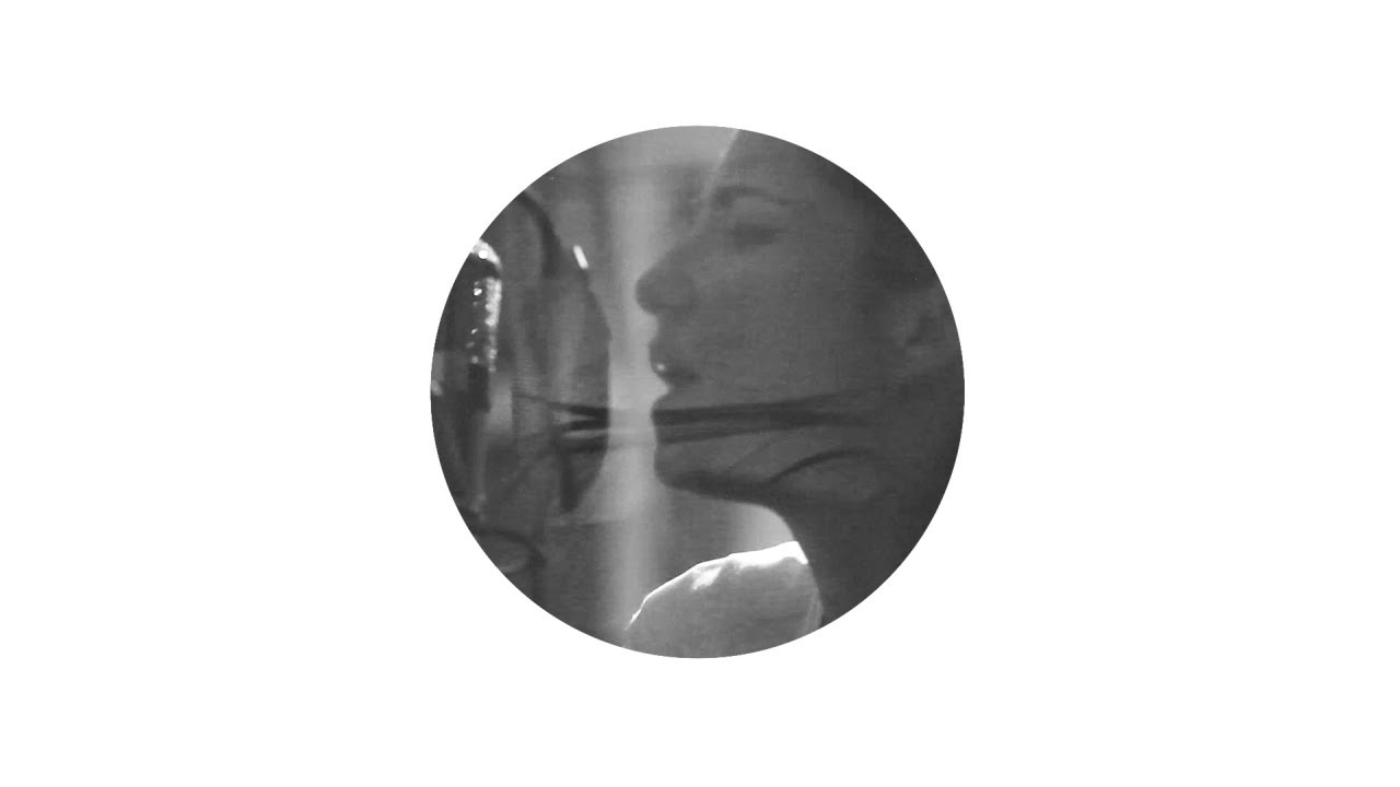 KT Tunstall - 新譜シングル"Human Being (Acoustic)"のMVを公開 2019年1月25日配信開始 thm Music info Clip