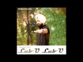 Lub U Lub U - Manpreet Virk | MRV Rapperz | New Song Punjabi 2015