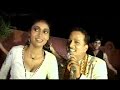 Mallu Aunty Boobs Bouncing images Mallu Aunty Boobs Bouncing