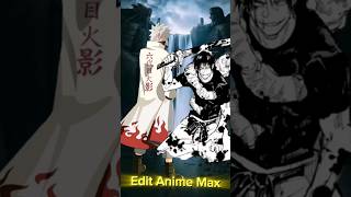 Who Is Strongest Kakashi Vs Toji