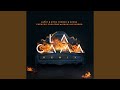 La Cama (Remix)