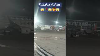 Hamare India Igi Airport Se Udan Bharti Hai Jo Dekhne Mein Kafi Sundar