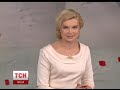 Випуск ТСН.19:30 за 19 квітня 2014 року
