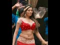 Deepa Sannidhi Hot Fat Belly With Hip Chain