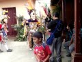 feria titular de sumpango sac 28-08-2012
