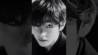 Bts Tae J Hope Jin Havalı Yürüyüş