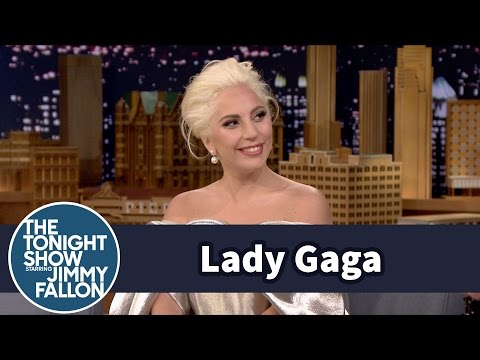 Being Bad At Auditions Turned Lady Gaga Into A Pop Star