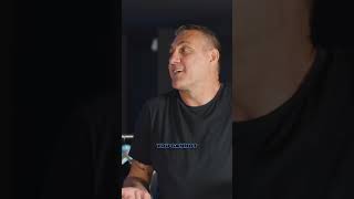 eR_IxaAvLeM Video Image
