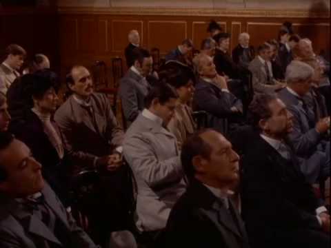 The First Olympics Athens 1896 - Bring Us Your Best. The First Olympics Athens 1896 - Bring Us Your Best. 1:16. The inspiring story of a rag-tag team of 