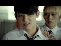 MYNAME - Baby I'm Sorry MV [English subs + Romanization + Hangul] HD