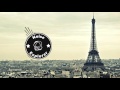 Melodic Chill Deep House Mix Part 13.11 / Tribute To Paris