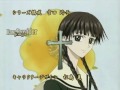stream Maria Sama Ga Miteru 1st Opening Maria Sama Ga Miteru 1st Opening image