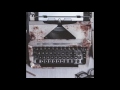 Magneto Was Right Video preview