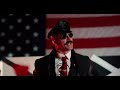 President X Video preview