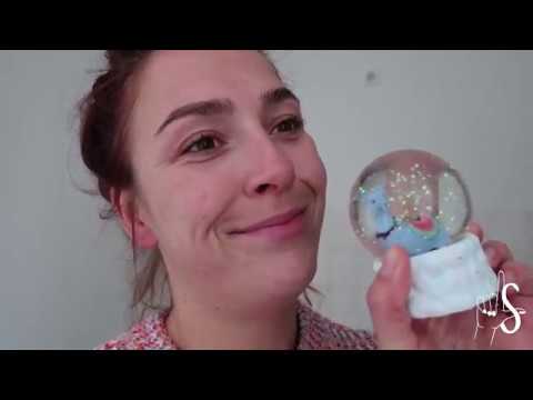 Van fitgirl naar verhuisgirl #11 GRATIS SPUL