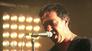 Watch Shihad For What You Burn video