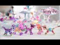 Twisty Petz | Spin Master