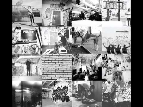 Exile On Broadway Video