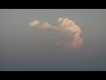 NEXRAD
