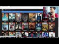 Cara Download Film GRATIS! @ganool.ee 2017