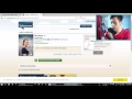 Cara Download Film GRATIS! @ganool.ee 2017
