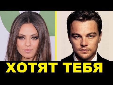 Белокожий, Зрелый Мужчина Лишил Анальной Девственности Молодую Негритянку В Чулочках Ченелл Харт (Chanell Heart) Белокожий, Зрелый Мужчина Лишил Анальной Девственности Молодую Негритянку В Чулочках Ченелл Харт (Chanell Heart)