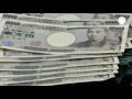 Japón supera lo mil billones de yenes de deuda pública, un 245% de su PIB - economy