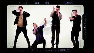 Watch Big Time Rush Picture This video