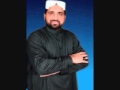 Qari Shahid Mehmood   Sara Pyar Zamane Da   New Ramadhan Album 2013